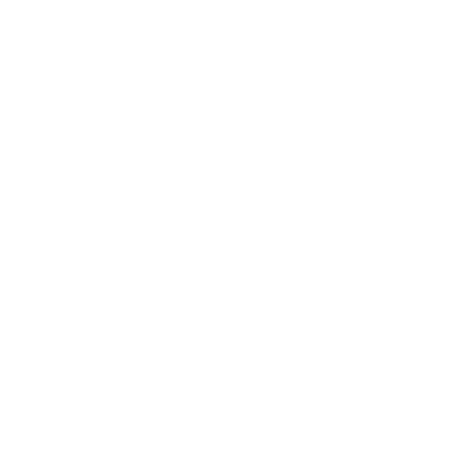 GLASPERLENSPIEL Symbol