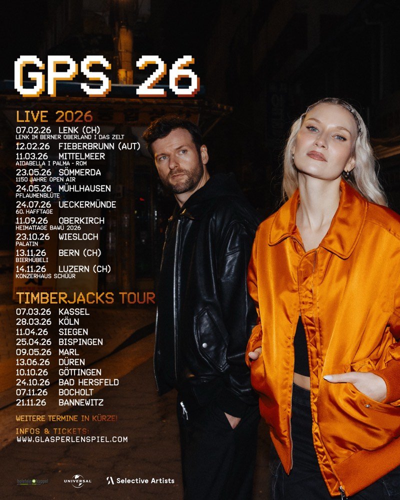 GPS 26 Live-Asset Hochformat 4:5